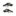 Front Lower Suspension Control Arm Ball Joint Kit For GMC Chevrolet Envoy Trailblazer XL KTR-101377
