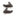 Front Lower Suspension Control Arm & Ball Joint Kit For Ford Ranger Mazda B4000 Explorer KTR-101379