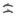 Front Lower Suspension Control Arm And Ball Joint Assembly Kit For Toyota Echo KTR-101390