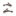 Front Lower Suspension Control Arm And Ball Joint Kit For 2006-2011 Honda Civic Acura CSX KTR-101393