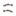 Front Lower Suspension Control Arm And Ball Joint Assembly Kit For Ford Edge Lincoln MKX KTR-101397