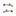 Front Lower Suspension Control Arm And Ball Joint Kit For 2003-2008 INFINITI FX35 FX45 KTR-101403