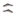 Front Lower Suspension Control Arm And Ball Joint Kit For Mitsubishi RVR Outlander Lancer KTR-101406