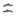 Front Lower Suspension Control Arm And Ball Joint Assembly Kit For Nissan Versa Cube KTR-101410