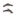 Front Lower Suspension Control Arm And Ball Joint Kit For Toyota Yaris Prius C Scion xD KTR-101412