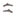 Front Lower Suspension Control Arm And Ball Joint Kit For 2006-2013 Suzuki Grand Vitara KTR-101413
