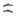Front Lower Suspension Control Arm And Ball Joint Assembly Kit For Suzuki SX4 Crossover KTR-101414