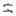Front Lower Suspension Control Arm And Ball Joint Kit For Toyota RAV4 Lexus NX300 NX200t KTR-101416