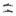 Front Lower Suspension Control Arm & Ball Joint Kit For Saturn Vue Suzuki XL-7 Chevrolet KTR-101420