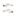 Front Lower Suspension Control Arm And Ball Joint Kit For Chevrolet Cobalt Pontiac G5 HHR KTR-101425