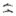 Front Lower Suspension Control Arm & Ball Joint Kit For Chevrolet Equinox Pontiac Torrent KTR-101427