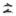 Front Lower Suspension Control Arm Ball Joint Kit For GMC Acadia Buick Enclave Chevrolet KTR-101430