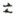 Front Lower Suspension Control Arm And Ball Joint Kit For Ford F-150 Expedition Lincoln KTR-101431