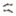 Front Lower Suspension Control Arm & Ball Joint Assembly Kit For 2010-2013 Mazda 3 Sport KTR-101432