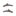 Front Lower Suspension Control Arm And Ball Joint Assembly Kit For 2004-2007 Suzuki Aerio KTR-101433
