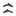 Front Lower Suspension Control Arm & Ball Joint Kit For Pontiac Montana Buick Rendezvous KTR-101436