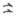 Front Lower Suspension Control Arm And Ball Joint Kit For Jeep Grand Cherokee Commander KTR-101438