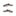 Front Lower Suspension Control Arm & Ball Joint Assembly Kit For Nissan Rogue 370Z Select KTR-101439