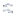 Front Lower Suspension Control Arm And Ball Joint Assembly Kit For 2009-2015 Honda Pilot KTR-101442