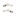 Front Lower Suspension Control Arm & Ball Joint Assembly Kit For 2005-2007 Nissan X-Trail KTR-101447