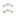 Front Lower Suspension Control Arm & Ball Joint Kit For Chevrolet Cruze Buick Verano Volt KTR-101448