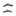 Front Lower Suspension Control Arm And Ball Joint Assembly Kit For 2012-2017 Kia Rio KTR-101451