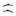 Front Lower Suspension Control Arm Ball Joint Kit For Dodge Grand Caravan Chrysler Town & KTR-101453