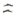 Front Lower Suspension Control Arm And Ball Joint Assembly Kit For 2009-2013 Mazda 6 KTR-101456