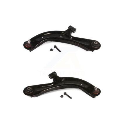 Front Lower Suspension Control Arm Ball Joint Kit For Nissan Sentra NV200 Chevrolet City KTR-101460