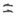 Front Lower Suspension Control Arm & Ball Joint Kit For Hyundai Sonata Kia Optima Cadenza KTR-101466