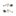 Front Lower Suspension Control Arm & Ball Joint Kit For Ford Focus Transit Connect C-Max KTR-101471