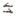 Front Lower Suspension Control Arm And Ball Joint Assembly Kit For Ram 1500 Classic Dodge KTR-101474
