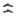Front Lower Suspension Control Arm Ball Joint Kit For Chevrolet Optra Suzuki Forenza Reno KTR-101475