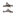 Front Lower Suspension Control Arm & Ball Joint Kit For Chrysler 300 Dodge Charger Magnum KTR-101476