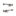 Front Lower Suspension Control Arm & Ball Joint Kit For Chrysler Intrepid Dodge Concorde KTR-101478