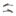 Front Lower Suspension Control Arm And Ball Joint Kit For Chrysler Sebring Cirrus Dodge KTR-101479