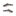 Front Lower Suspension Control Arm Ball Joint Assembly Kit For 2001-2006 Hyundai Santa Fe KTR-101481