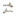 Front Lower Suspension Control Arm Ball Joint Assembly Kit For Buick Lucerne Cadillac DTS KTR-101482