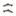 Front Lower Suspension Control Arm And Ball Joint Assembly Kit For Ford Focus KTR-101487