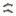 Front Lower Suspension Control Arm And Ball Joint Assembly Kit For Ford Focus KTR-101488