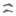 Front Lower Suspension Control Arm Ball Joint Kit For Chevrolet Impala Buick Pontiac Prix KTR-101492