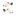 Front Lower Suspension Control Arm And Ball Joint Kit For Ford Freestar Mercury Monterey KTR-101493