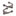 Front Upper Suspension Control Arm & Ball Joint Kit For Dodge Chrysler 300 Charger Magnum KTR-101500