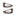 Front Upper Suspension Control Arm And Ball Joint Kit For Ford Explorer Lincoln Aviator KTR-101501