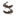 Front Upper Suspension Control Arm And Ball Joint Kit For Ford Fusion Mazda 6 Lincoln MKZ KTR-101508