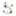 Front Upper Suspension Control Arm Ball Joint Kit For Mercedes-Benz ML350 ML320 GL350 AMG KTR-101509