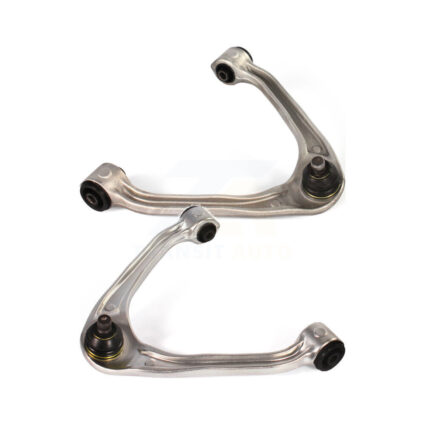 Front Upper Suspension Control Arm & Ball Joint Assembly Kit For INFINITI G37 G35 G25 Q40 KTR-101514