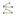Front Upper Suspension Control Arm And Ball Joint Assembly Kit For Hummer H3 H3T KTR-101515