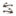 Front Upper Suspension Control Arm & Ball Joint Kit For Ford Crown Victoria Lincoln Town KTR-101519