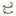 Front Upper Suspension Control Arm Ball Joint Kit For Ford Ranger Mazda B3000 B2300 B4000 KTR-101520